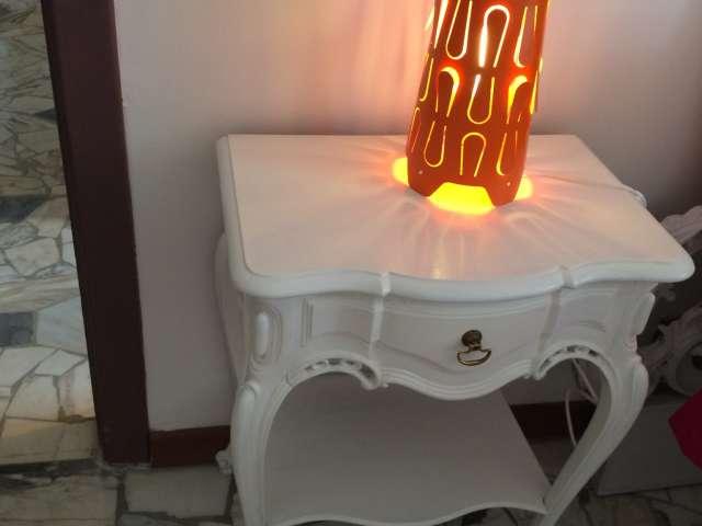 Appartamento in affitto a Zona Omogenea Milano Nord, Sesto San Giovanni