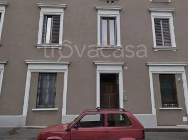 Appartamento in affitto a Zona Omogenea Milano Nord, Sesto San Giovanni