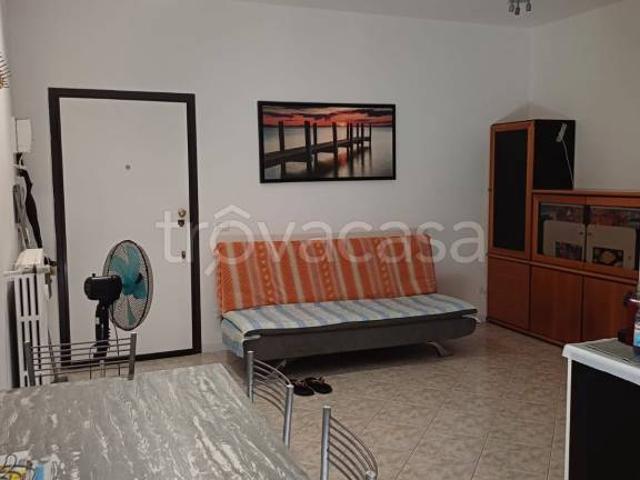 Appartamento in affitto a Zona Omogenea Milano Nord, Sesto San Giovanni