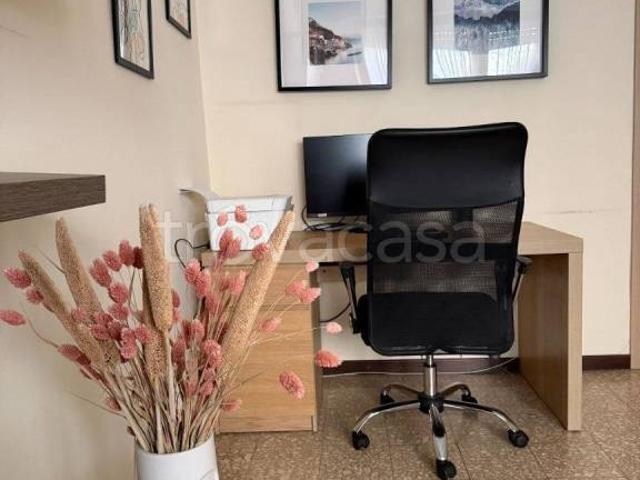 Appartamento in affitto a Zona Omogenea Milano Nord, Sesto San Giovanni