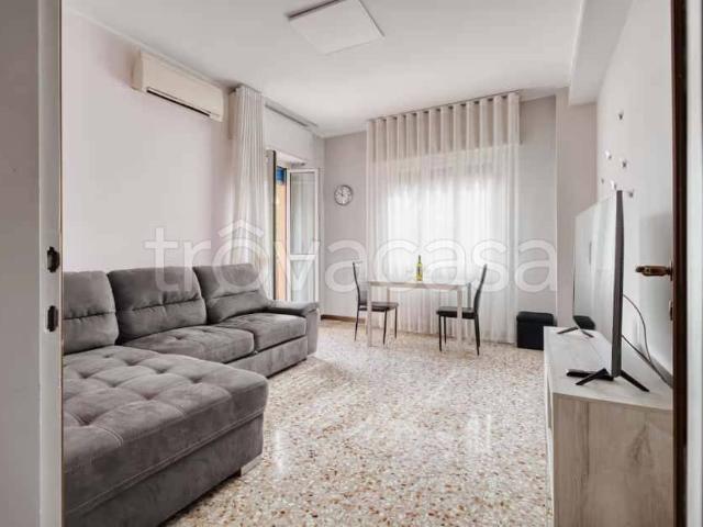 Appartamento in affitto a Zona Omogenea Milano Nord, Sesto San Giovanni