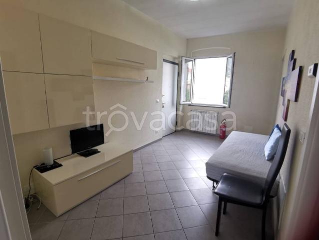 Appartamento in affitto a Sestri Levante, Liguria