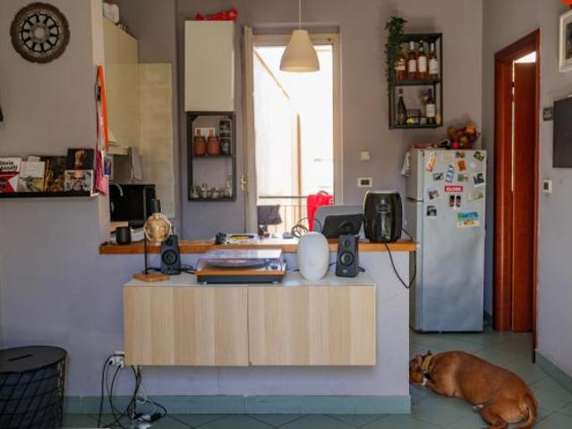 Appartamento in affitto a Piemonte, Torino