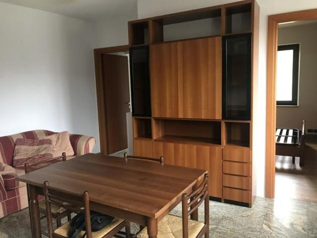Appartamento in affitto a Piemonte, Torino
