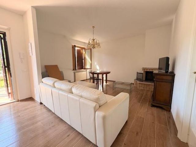 Appartamento in affitto a Siena, Toscana