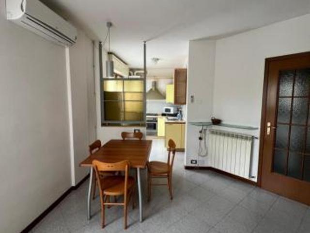 Appartamento in affitto a Taverne d'Arbia, Siena