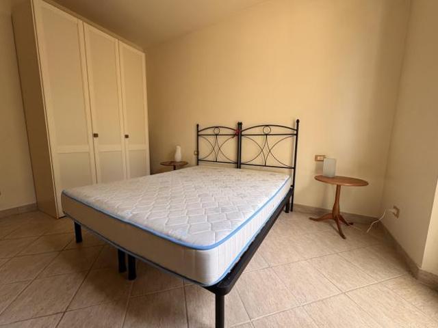 Appartamento in affitto a Siena, Toscana