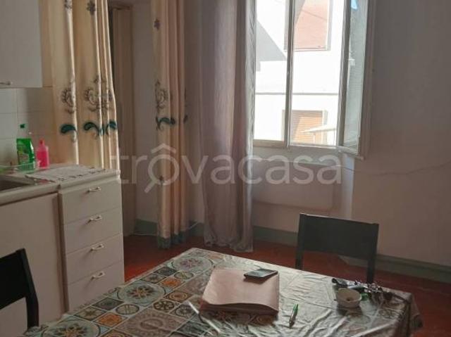 Appartamento in affitto a Signa, Toscana