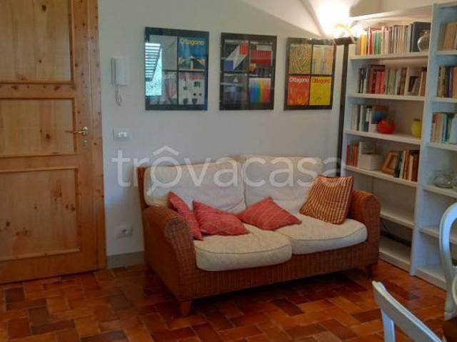 Appartamento in affitto a Signa, Toscana