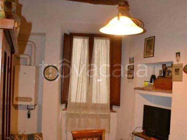 Appartamento in affitto a Pieve Di Sinalunga, Toscana