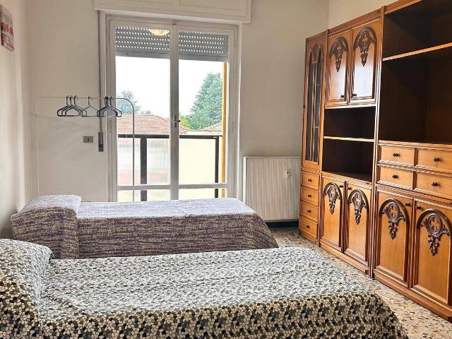Appartamento in affitto a Solbiate Olona, Lombardia