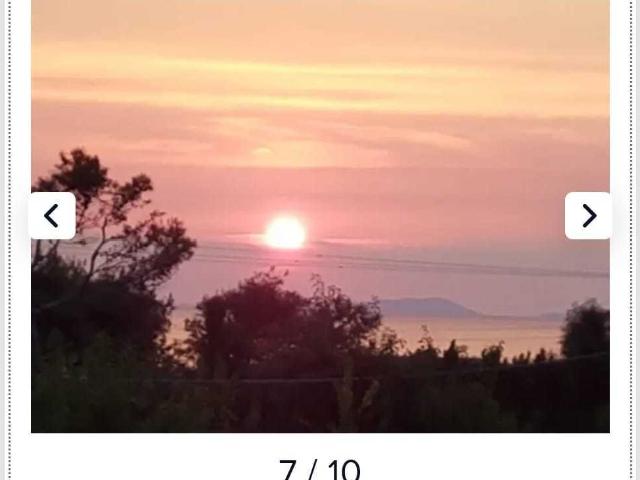 Appartamento in affitto a Sorso, Sardigna/Sardegna