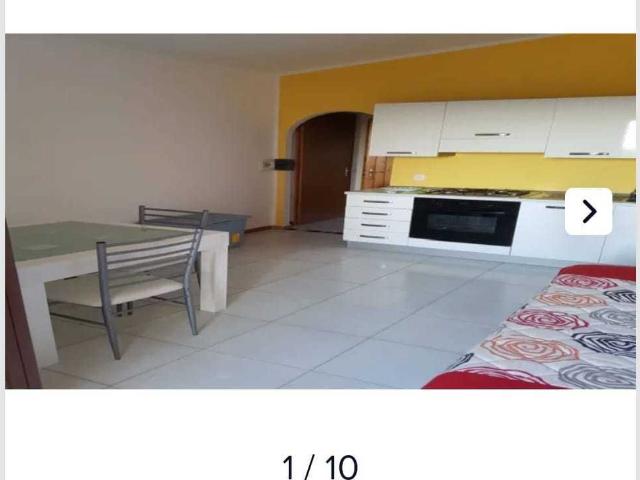 Appartamento in affitto a Sorso, Sardigna/Sardegna