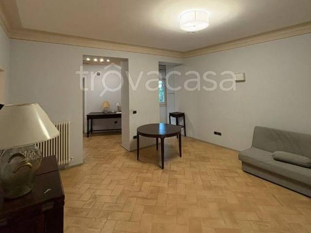 Appartamento in affitto a Spoleto, Perugia