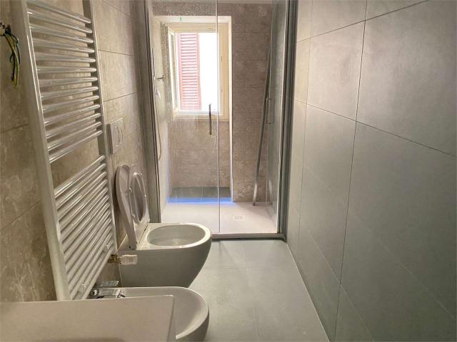Appartamento in affitto a Spoleto, Umbria