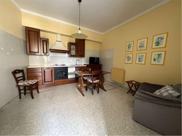 Appartamento in affitto a Spoleto, Umbria