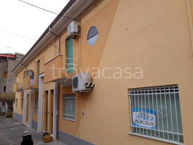 Appartamento in affitto a Spotorno, Liguria