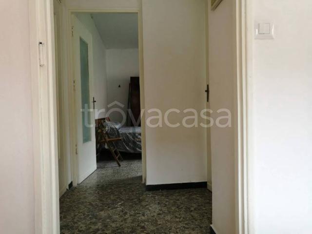 Appartamento in affitto a Spotorno, Liguria