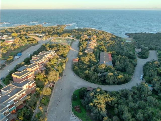 Appartamento in affitto a Stintino, Italia