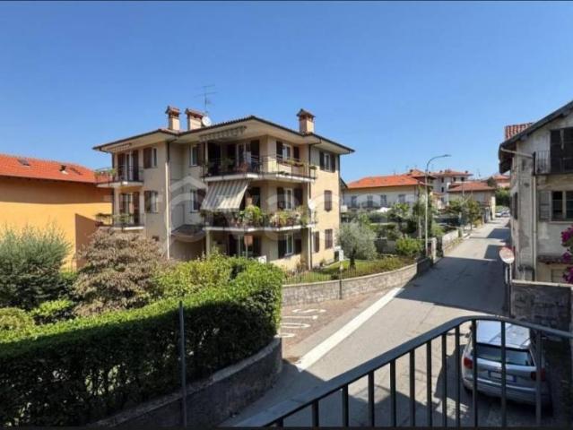 Appartamento in affitto a Piemonte, Verbano-cusio-ossola