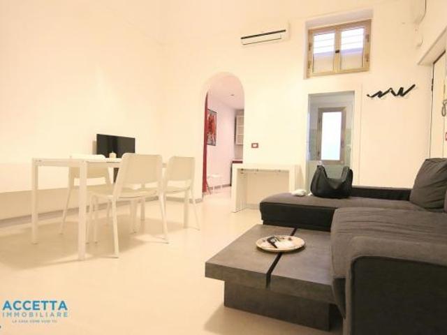 Appartamento in affitto a Puglia, Taranto