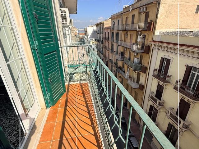 Appartamento in affitto a Puglia, Taranto