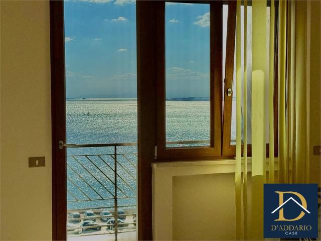 Appartamento in affitto a Puglia, Taranto