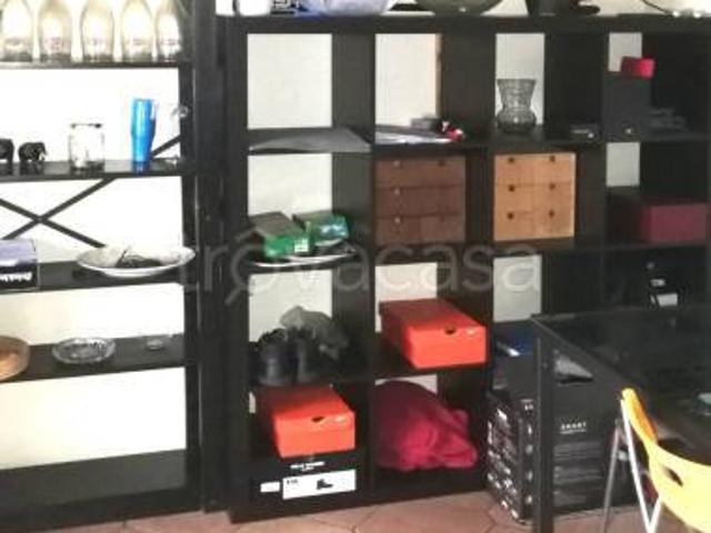 Appartamento in affitto a Ponzate, Tavernerio