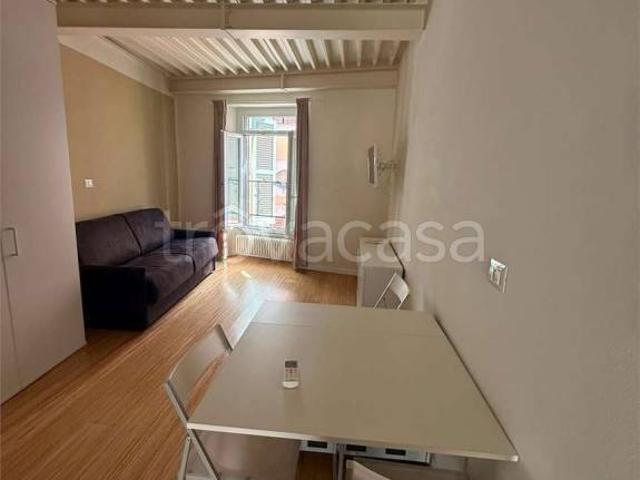 Appartamento in affitto a Terni, Umbria