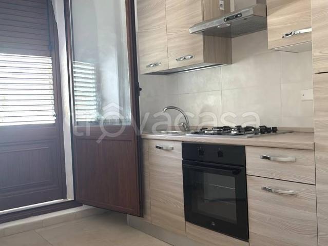 Appartamento in affitto a Terrasini, Sicilia