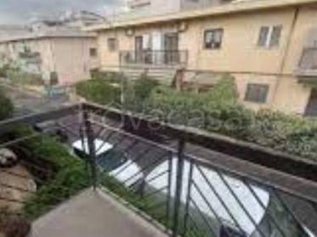 Appartamento in affitto a Tivoli Terme, Roma Capitale