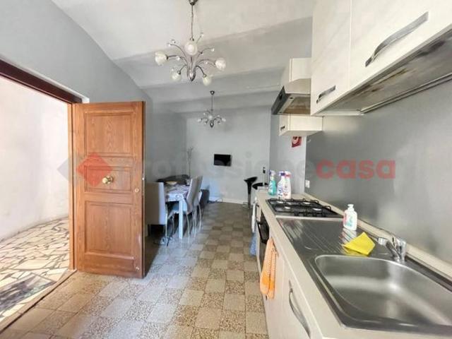 Appartamento in affitto a Roma Capitale, Lazio