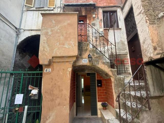 Appartamento in affitto a Roma Capitale, Lazio