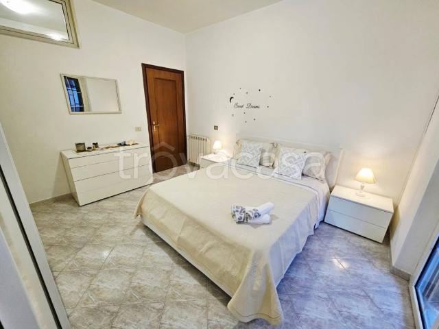 Appartamento in affitto a Campolimpido, Tivoli