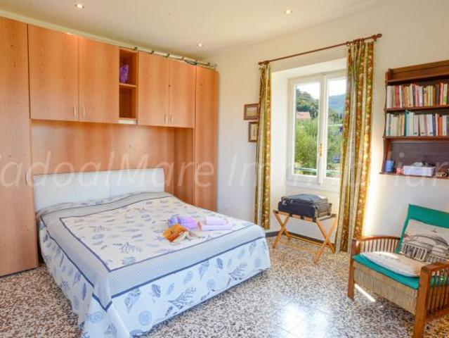 Appartamento in affitto a Toirano, Savona