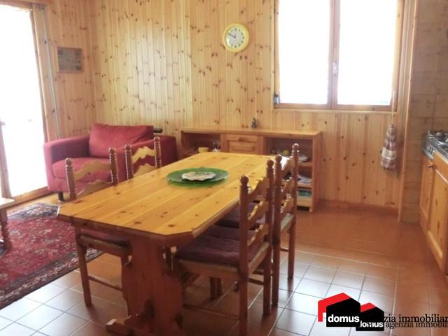 Appartamento in affitto a Tonezza Del Cimone, Veneto