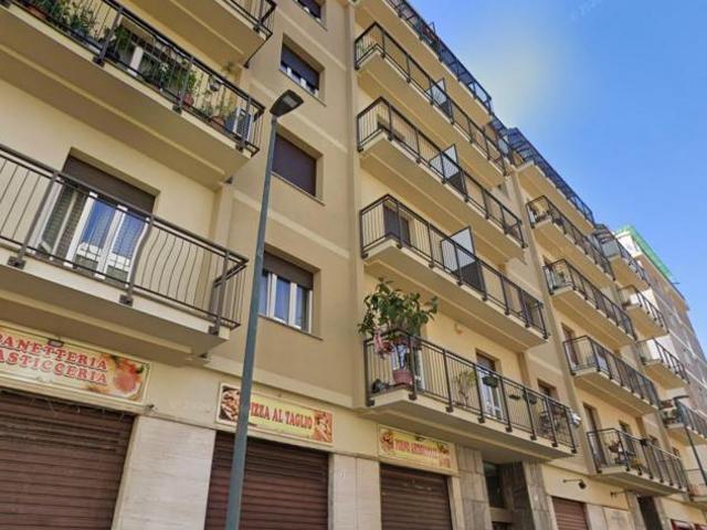 Appartamento in affitto a Circoscrizione 5, Piemonte