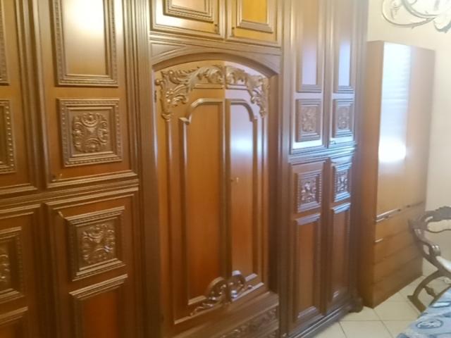 Appartamento in affitto a Ventimiglia, Liguria
