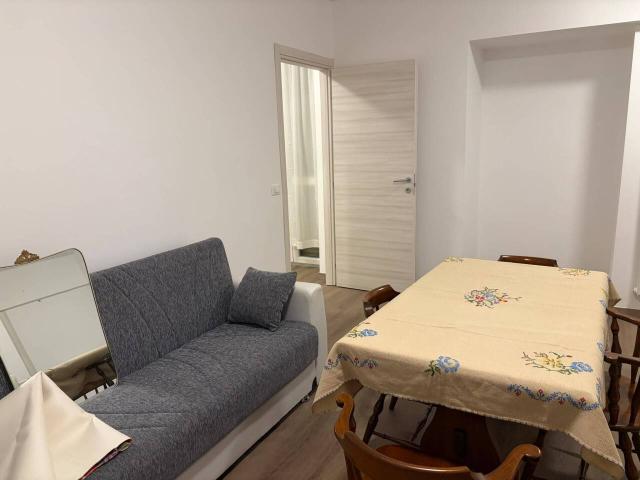 Appartamento in affitto a Borgo Po, Torino