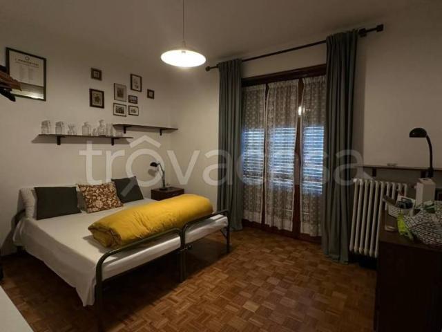 Appartamento in affitto a Vanchiglia, Torino