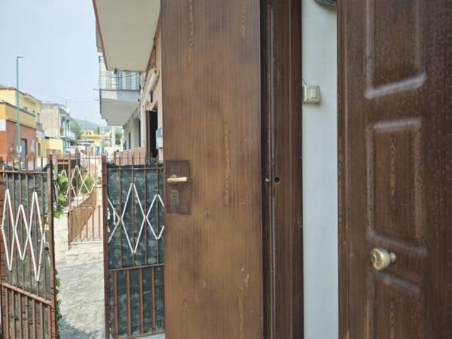 Appartamento in affitto a Santa Maria La Bruna, Torre Del Greco