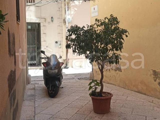 Appartamento in affitto a Il Palazzo, Trapani