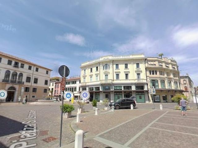 Appartamento in affitto a San Zeno, Treviso