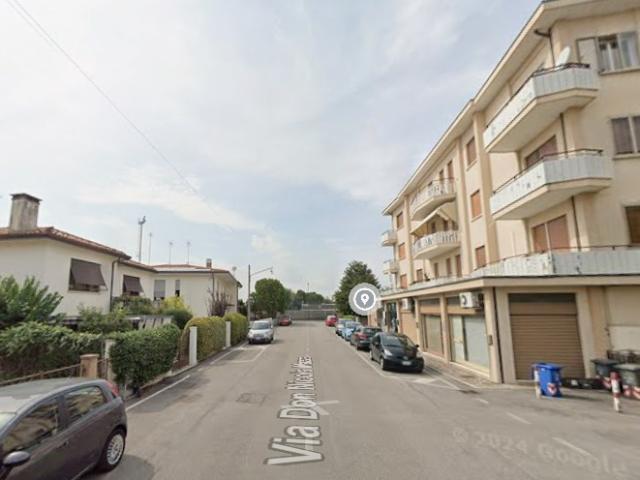 Appartamento in affitto a Treviso, Veneto