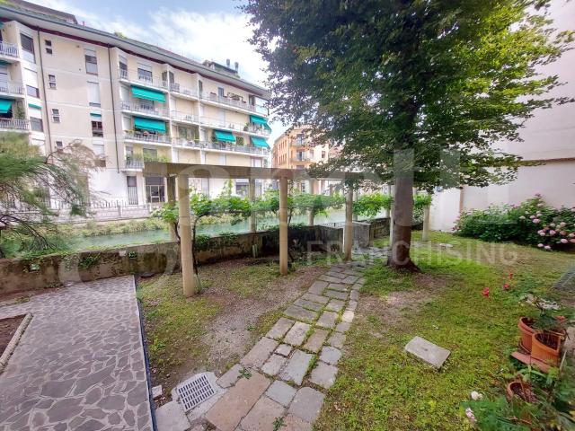 Appartamento in affitto a Sovilla, Nervesa Della Battaglia