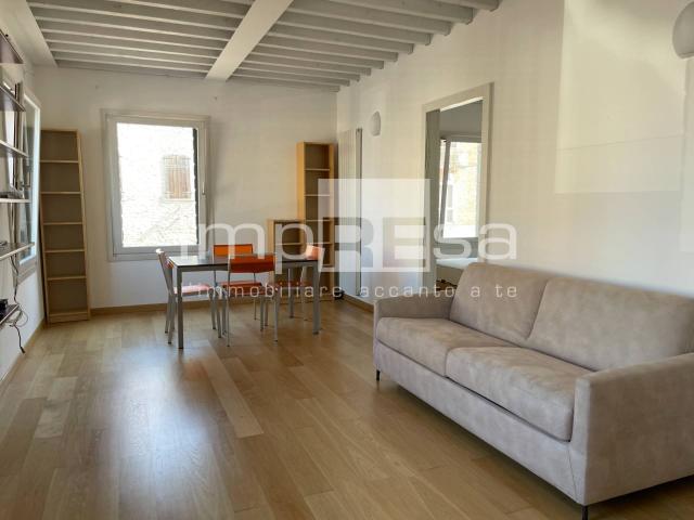 Appartamento in affitto a San Zeno, Treviso