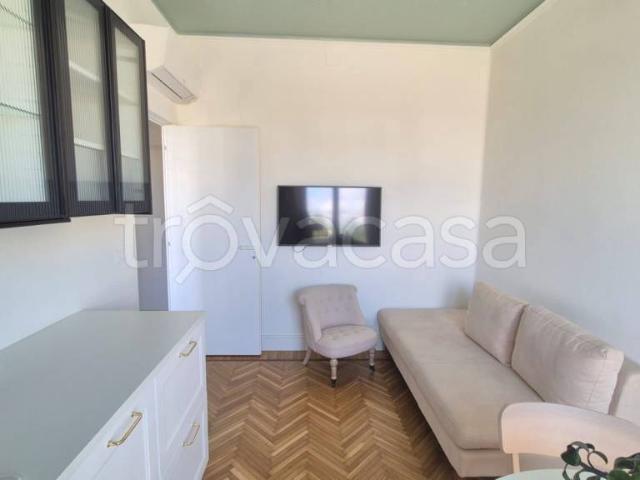 Appartamento in affitto a San Zeno, Treviso