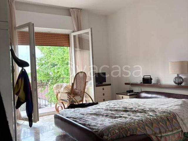 Appartamento in affitto a Treviso, Veneto