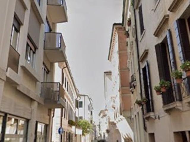 Appartamento in affitto a San Zeno, Treviso