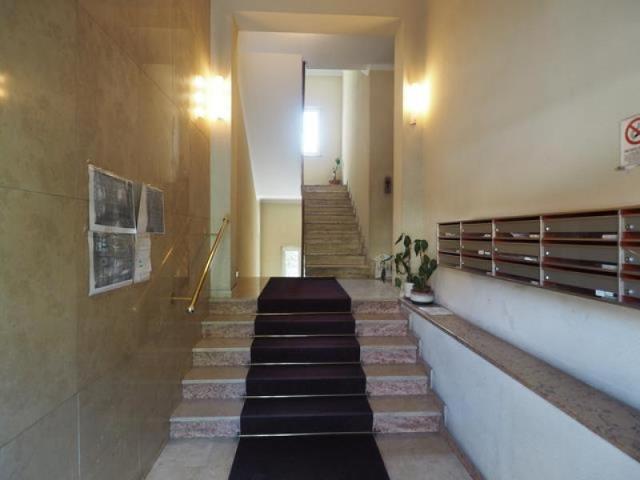 Appartamento in affitto a Servola-Chiarbola-Valmaura-Borgo San Sergio, Villa Opicina